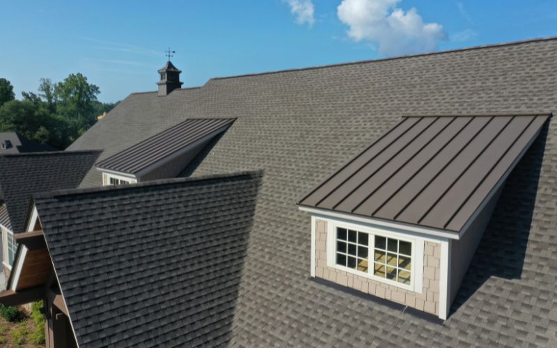 Gentle Giant Roofing of Long Beach CA (12)