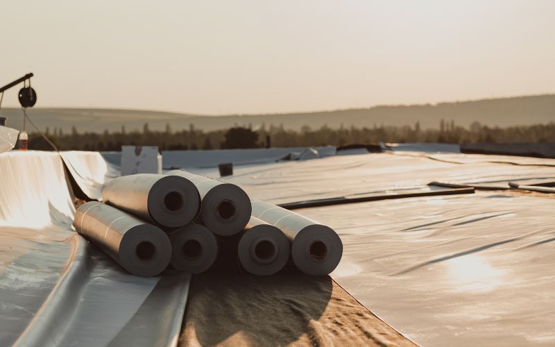 Gentle Giant Roofing of Long Beach CA (13)