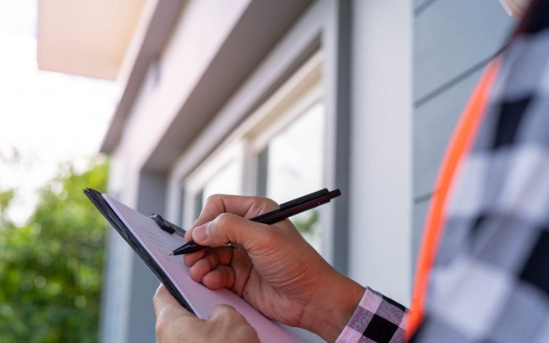 Gentle Giant Roofing of Long Beach CA (18)