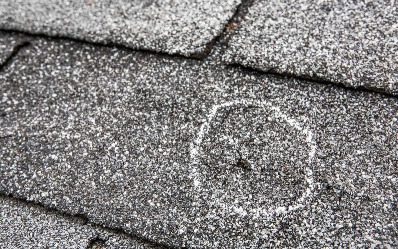 Gentle Giant Roofing of Long Beach CA (19)