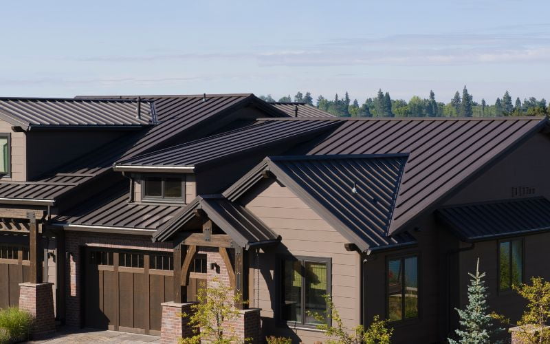 Gentle Giant Roofing of Long Beach CA (2)