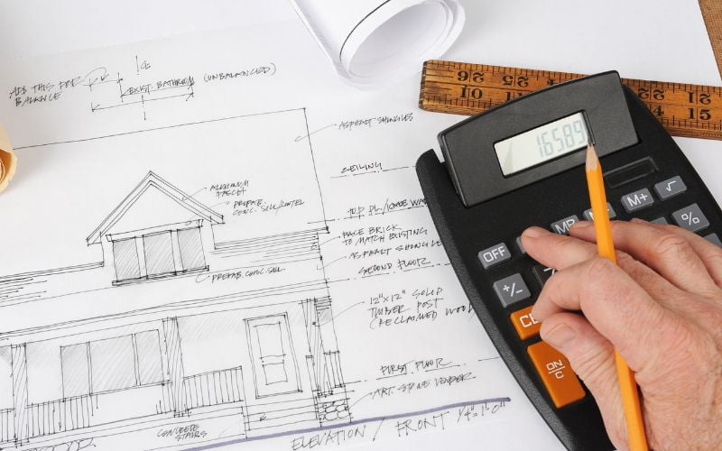 Gentle Giant Roofing of Long Beach CA (21)