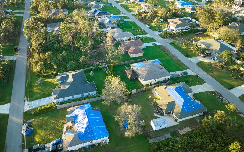 Gentle Giant Roofing of Long Beach CA (5)