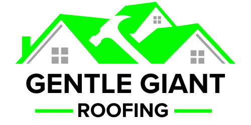 Gentle Giant Roofing